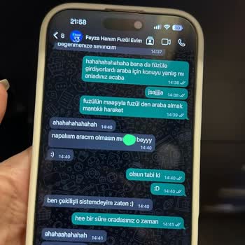 Maltepe Şubesindeki Profesyonellik İhlali Şikayeti