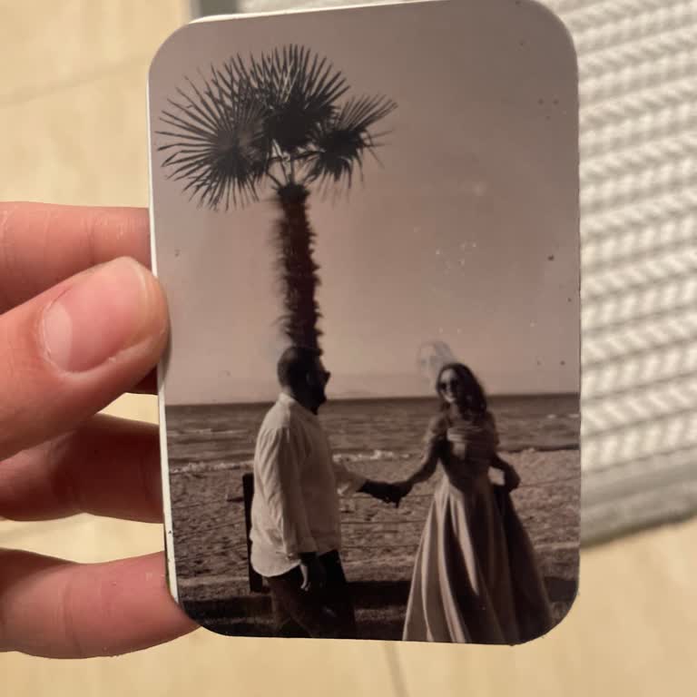 Eksik Ve Kalitesiz Magnetler İçin 440 TL İade Talebi