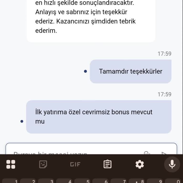 Turbospin Çekim Gecikmesi Ve Zorunlu 1.000 TL Ek Ödemesi