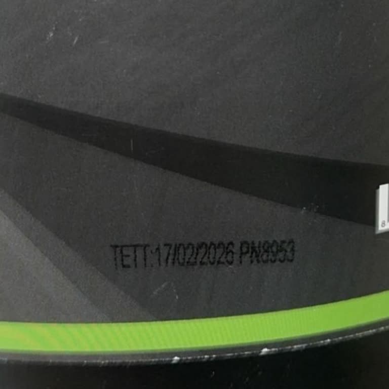 Son Kullanma Tarihi Yakın Whey Protein Ürünü İçin Tam İade Talebi