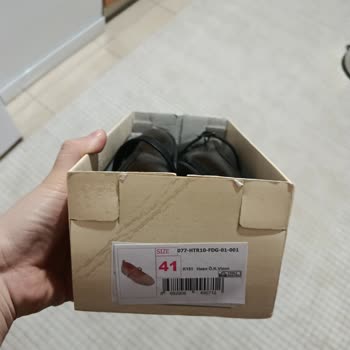 Stokta Olmayan Ürünlerin Onaysız Gönderimi Ve Geciken İade Süreci