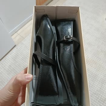 Stokta Olmayan Ürünlerin Onaysız Gönderimi Ve Geciken İade Süreci