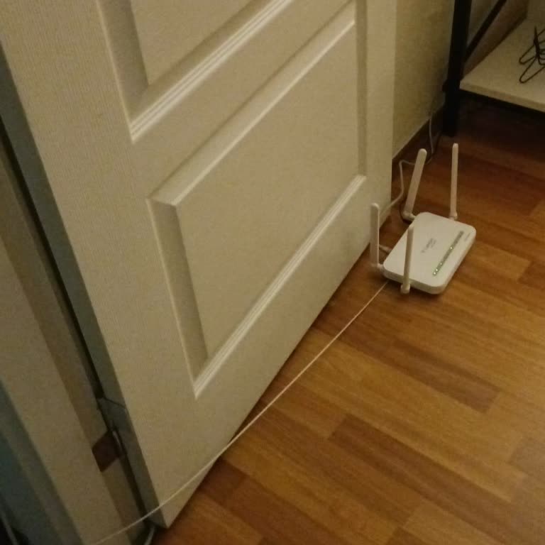 Yenilenmemiş Hizmet Nedeniyle Kesintili Bağlantı Ve Zorunlu Taahhüt