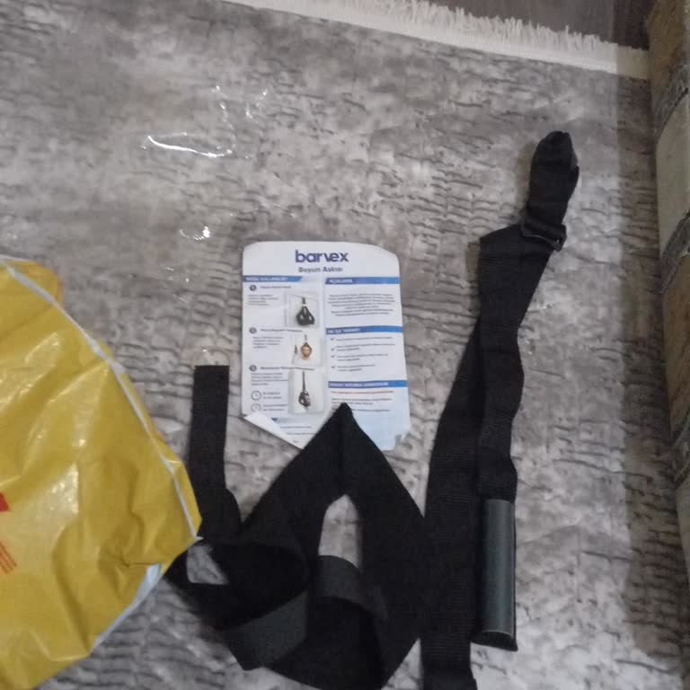 Chd Marketing Teslim Edilen Ürün, Satış Ve Reklam Görsellerinde Yer Alan Ürünle Açıkça Farklıdır