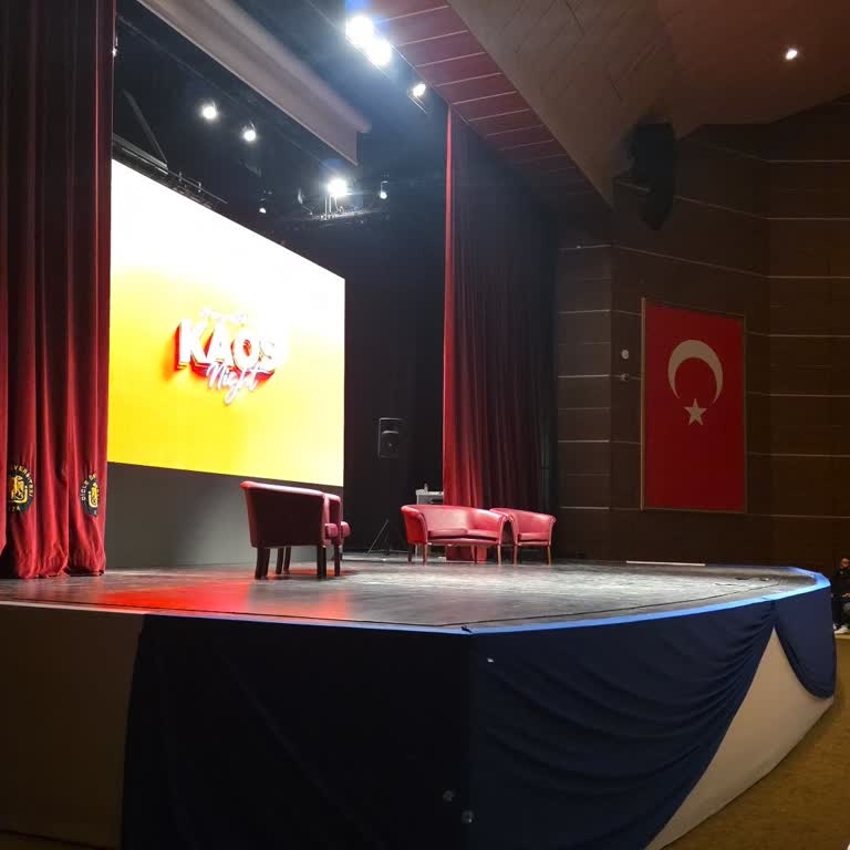 Ücretli Orta Koltuk Seçimimiz Yetkisiz Şekilde Sola Kaydırıldı