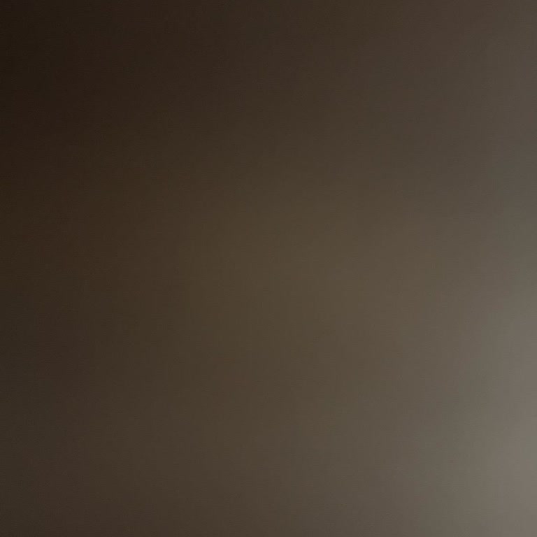 Şube Olmadan Mobil Kredi Başvurusu Şubeye Yönlendiriliyor