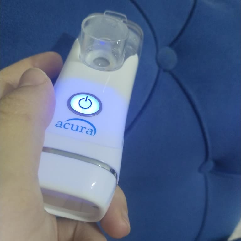 Acura Buhar Makinesi Çalışmıyor, Garanti Kapsamında Değişim Talebi