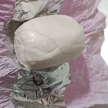 Şekerin İçinden Saç Çıktı: Çocuk Hijyen Endişesi