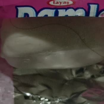 Şekerin İçinden Saç Çıktı: Çocuk Hijyen Endişesi