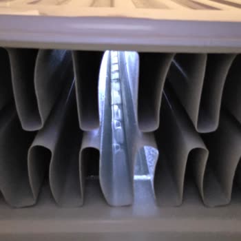 DemirDöküm Radyatör Peteklerinde Su Kaçağı Ve Ücretsiz Değişim İsteği