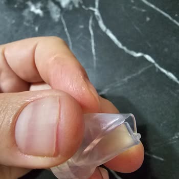 Mochi Valfleri Temin Etmek Neredeyse İmkansız