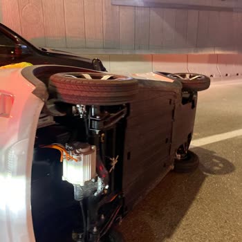 Arora Motor Aldığım Günden Beri Aracı Bir Kez Bile Kullanamadım