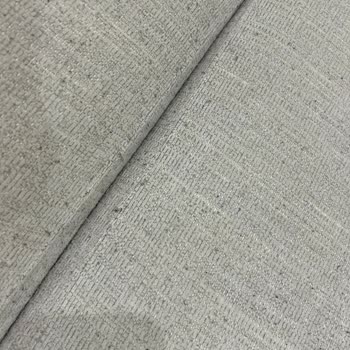 İstikbal Mitra Koltuk Takımının Kumaşının Bir Yılda Bitlenmesi Ve Yıpranması