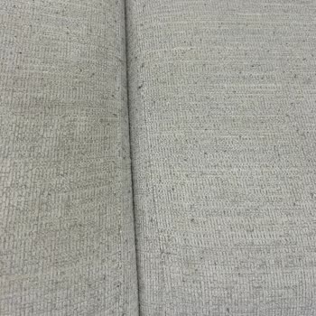 İstikbal Mitra Koltuk Takımının Kumaşının Bir Yılda Bitlenmesi Ve Yıpranması