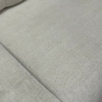 İstikbal Mitra Koltuk Takımının Kumaşının Bir Yılda Bitlenmesi Ve Yıpranması