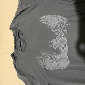 Siemens Çamaşır Makinesi Çamaşırları Yırtıyor Ve Servis Aşağılanıyor