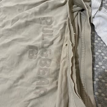 Siemens Çamaşır Makinesi Çamaşırları Yırtıyor Ve Servis Aşağılanıyor