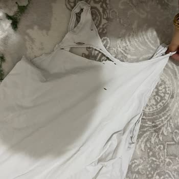 Siemens Çamaşır Makinesi Çamaşırları Yırtıyor Ve Servis Aşağılanıyor