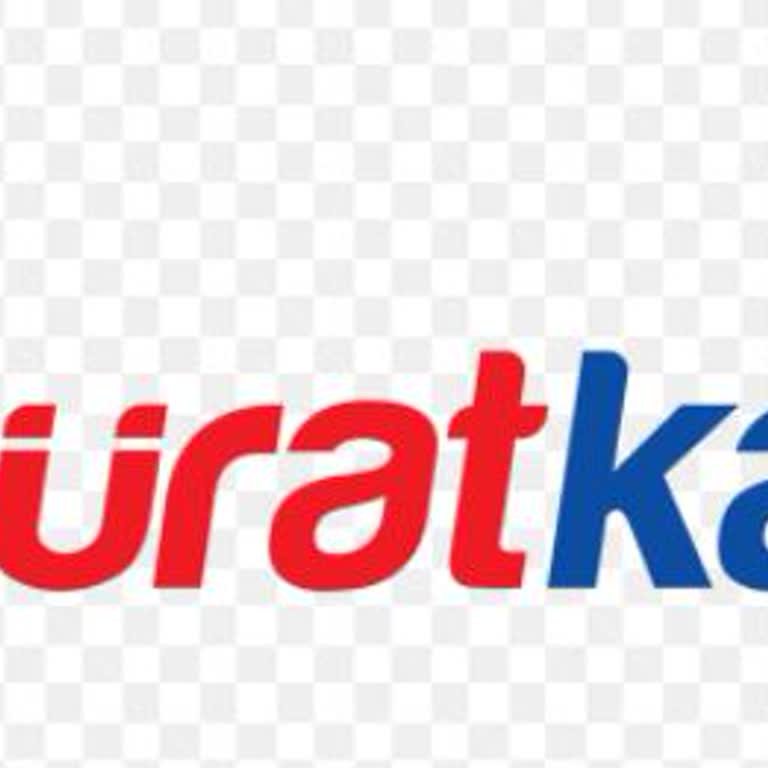 Gaziantep Şubesinde Kargo Teslim Edilmedi Ve Telefonlar Cevap Vermiyor