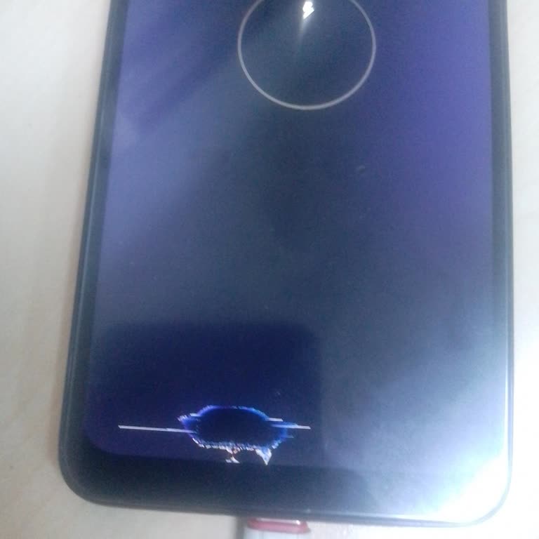 Ekran Defolu Ve İletişim Sorunu: Qudex’ten İade Ya Da Değişim Talebi