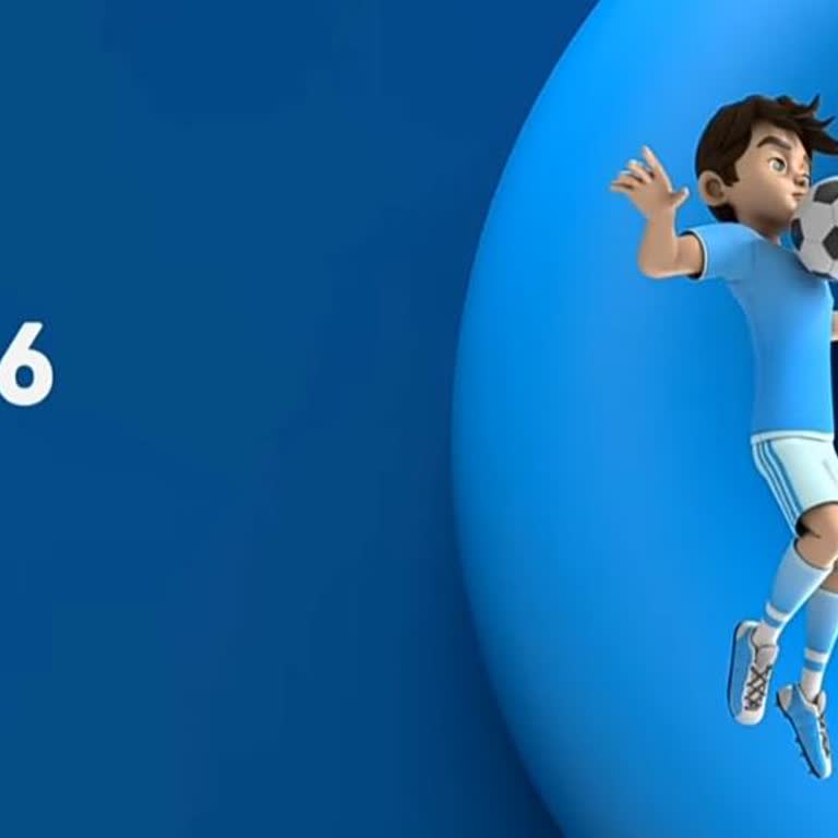 Taktik 6’nın Yeni Bölümleri Neden Yayınlanmıyor?