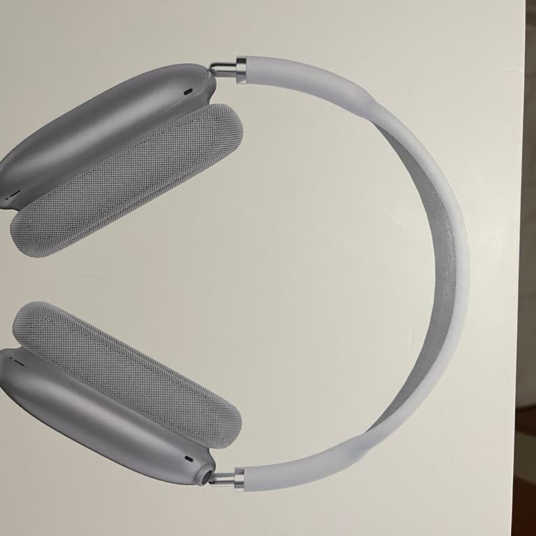 Yanlış Renk Ürün Ve Müşteri Hizmetlerine Ulaşılamama Nedeniyle İptal Ve İade Talebi