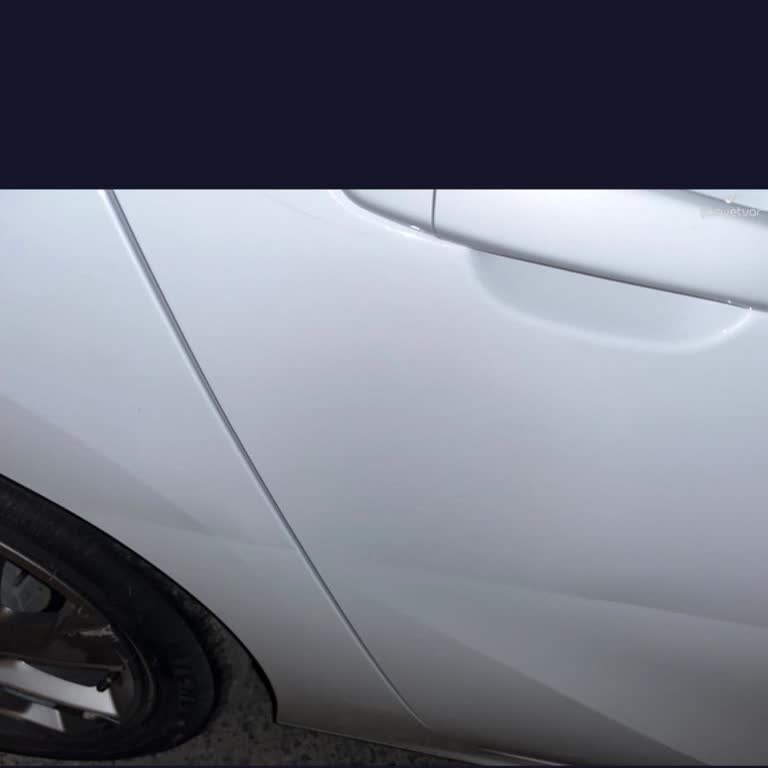 Green Motion'dan Aşırı Hasar Ücreti Ve Geri Ödeme İhmali