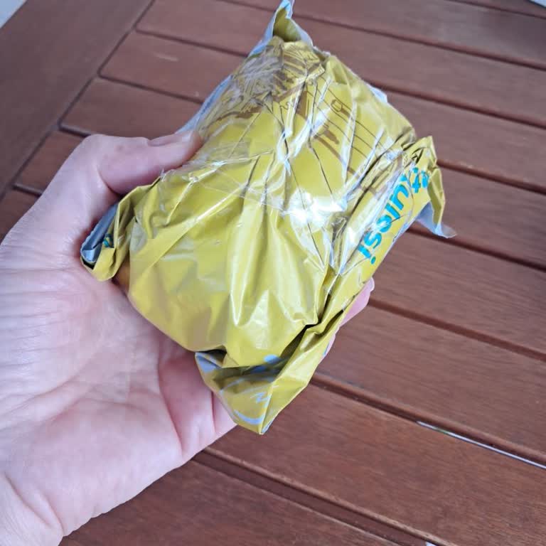 Eksik Ürün İadesi Onaylandı Dediği Sırada Para Gelmedi