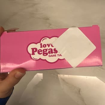 Gaziantep Prime Mall E-Bebek’te Eksik Parçalı Oyuncak Mama Sandalyesi İadesi Reddi