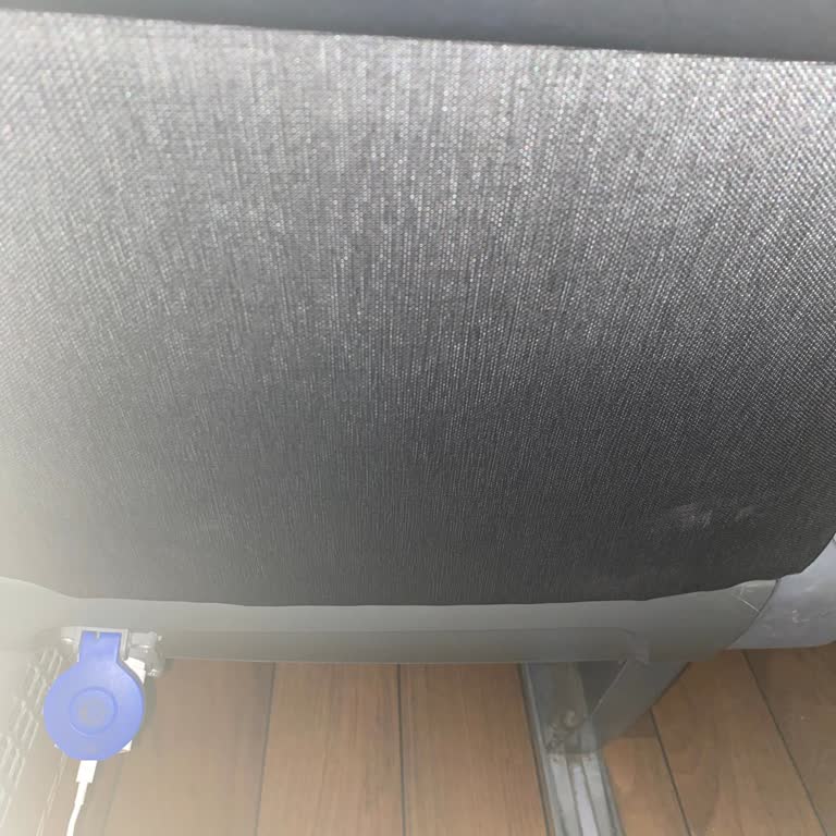 Tekli Koltuk Ücretine Karşı Özellik Eksikliği Ve Mola Bilgilendirme Sorunu