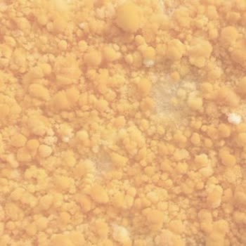 Etihad Airways Baggage Damage Complaint