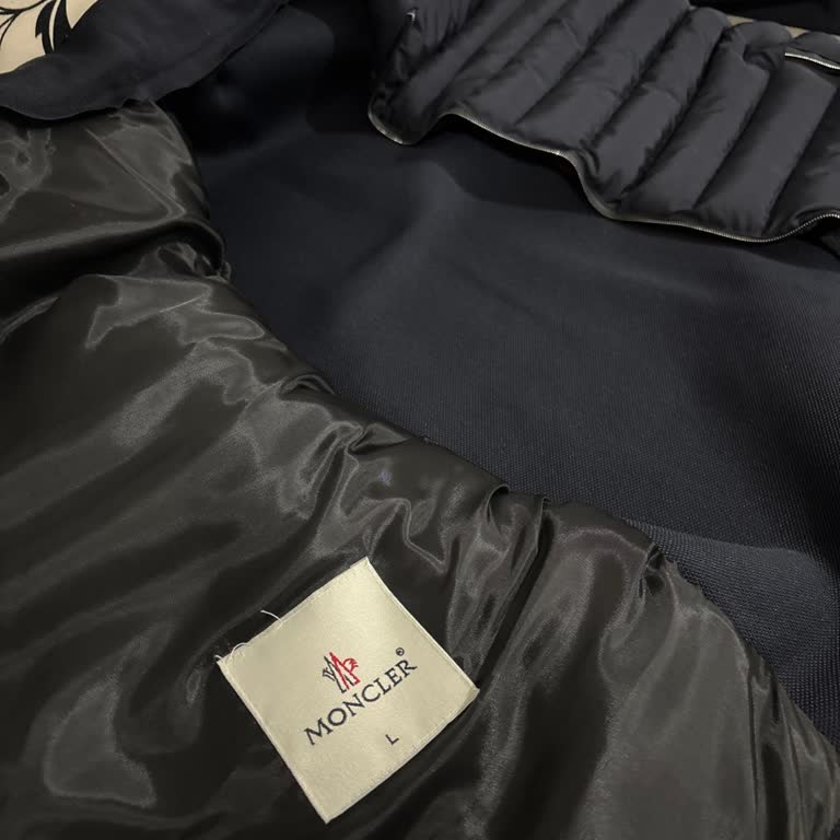 Yanlış Beden Ve Kalite Sorunu Nedeniyle İade Talebi