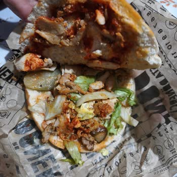 Yanlış Ve Bayat Ürün, Sipariş Durumu Güncellenmemiş, İletişim Kurulamıyor