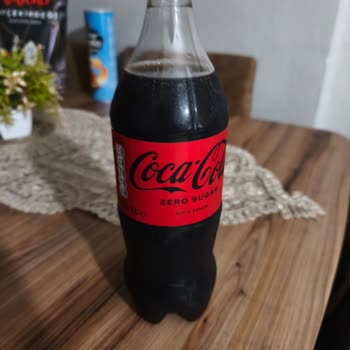 Yanlış Ve Bayat Ürün, Sipariş Durumu Güncellenmemiş, İletişim Kurulamıyor