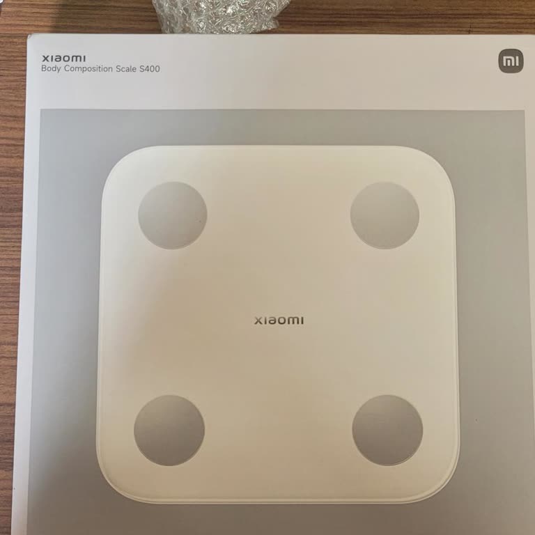 Yanlış Ürün Gönderimi Ve Cevapsız Müşteri Hizmetleri Nedeniyle Uzayan İade