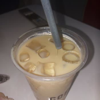 Bozuk Kahve Siparişinde İade Seçeneği Yok Ve Kupon Dayatması