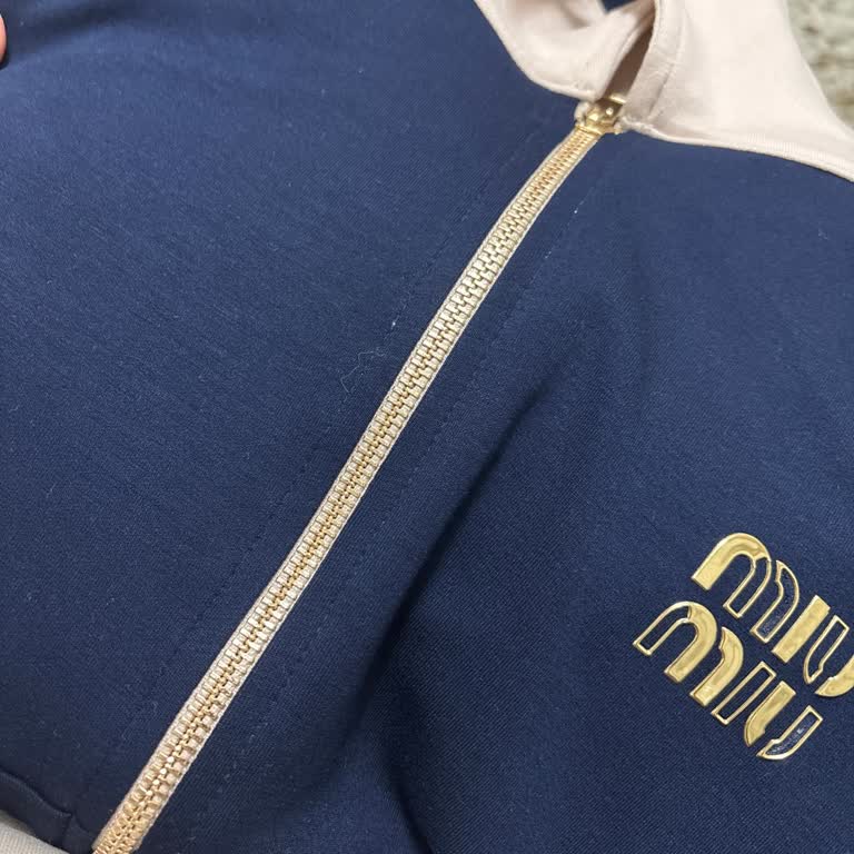 Yanlış Ürün Rengi Gönderimi Ve Satıcı İlgisizliği Üzerine İade Talebi