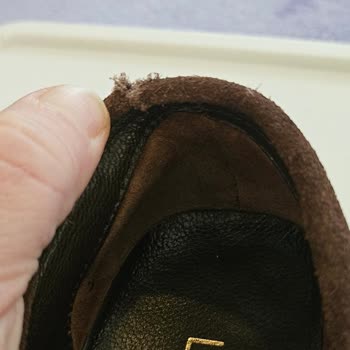 Laminta.com Ayıplı Ürün Satışı Ve Fatura Gönderilmemesi