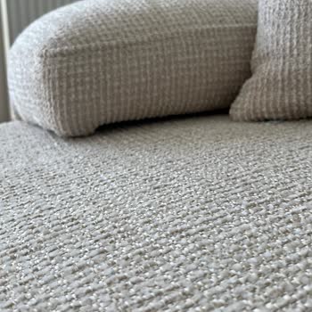 Üretim Hatası Nedeniyle Çökük Koltuk Takımına İade Talebi Ve Cevapsız Müşteri Hizmetleri