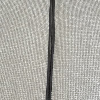 Üretim Hatası Nedeniyle Çökük Koltuk Takımına İade Talebi Ve Cevapsız Müşteri Hizmetleri