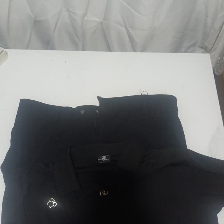 Yanlış Beden Ve Defolu Ürün İçin İade Talebine Cevap Alınamıyor