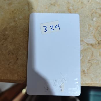 Marka Turizm Umre Turunda Yemek Ve Otel Vaatleri Tutulmadı, İade İçin Şikayet