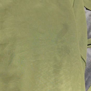 Su Lekesiyle Kullanılamaz Hale Gelen Elbise Ve Efyu Butik'in İade Reddi