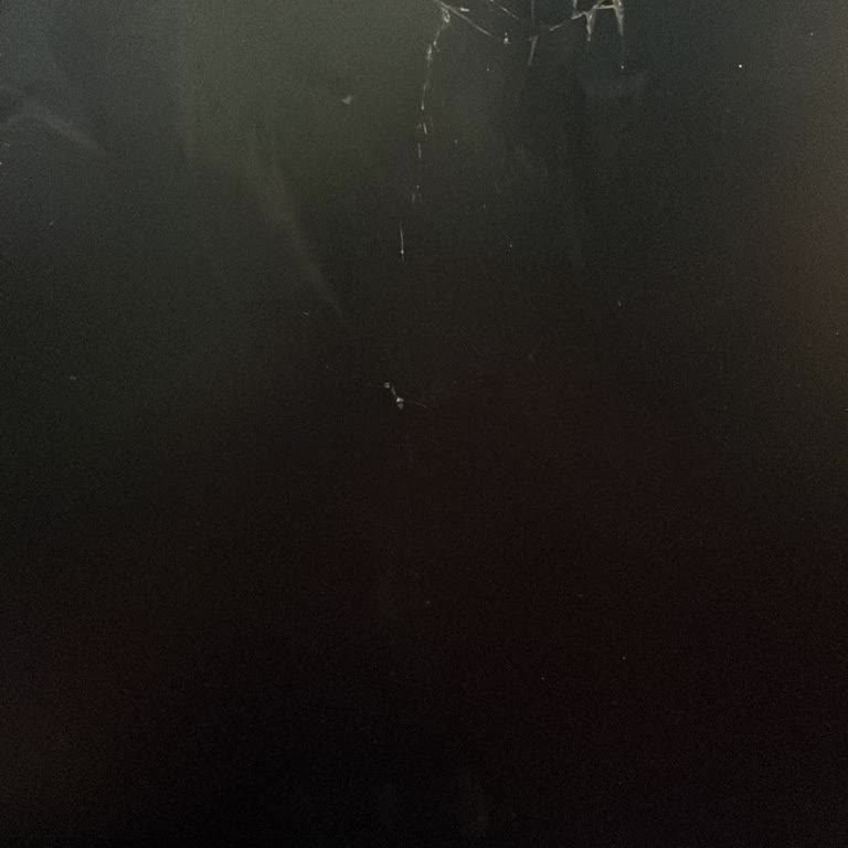 Normal Temizlikte Monitör Çatlaması Ve Ücretsiz Onarım Talebi