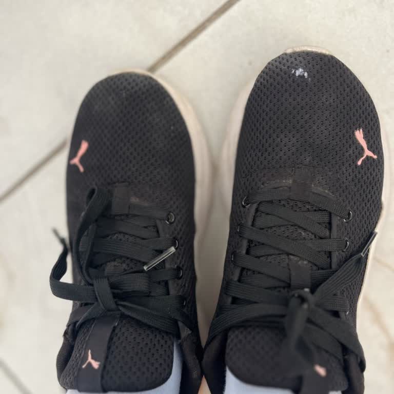 Garanti Kapsamındaki Ayakkabım Uzun Süre Serviste Bekletildi Ve Değişim Talep Ediyorum