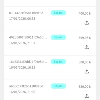 Matbet Casino Oyunlarında Müdahale Şüphesi Ve Aşırı Kayıplar