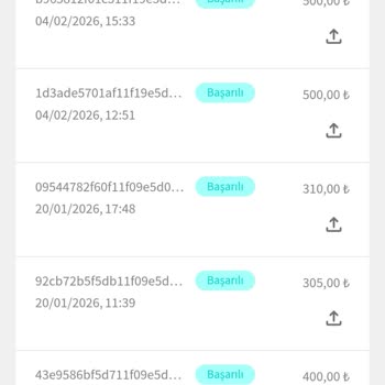 Matbet Casino Oyunlarında Müdahale Şüphesi Ve Aşırı Kayıplar