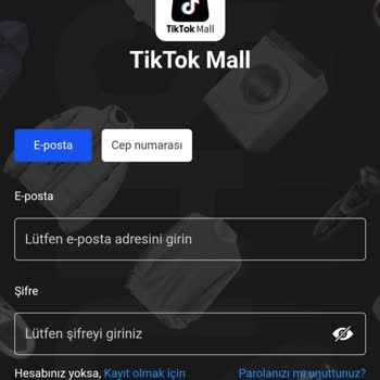 Para Çekemiyorum, 8.000 Dolar İadesi Ve Hesabımın Kapatılması Talebi