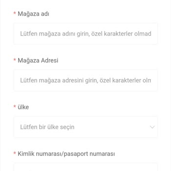 Para Çekemiyorum, 8.000 Dolar İadesi Ve Hesabımın Kapatılması Talebi