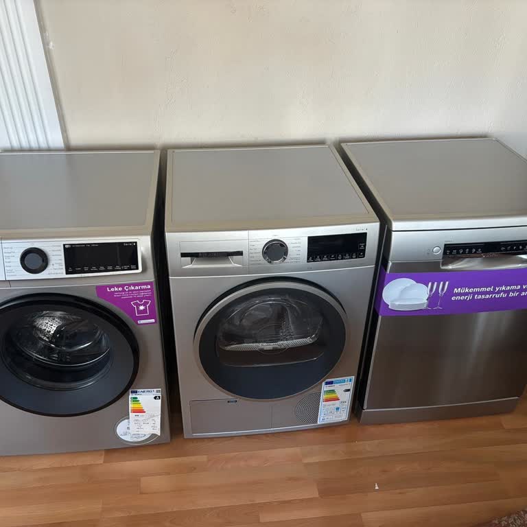 Bosch Özbekler Şubesinin Ücretsiz Taşıma Sözünün İhlali Ve Ambalajların İzinsiz Açılması